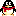 QQ����:346082387